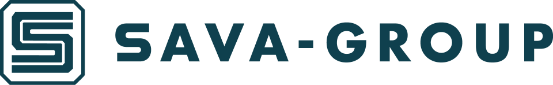 Sava-Group